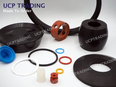 rubber-Save-for-web rubber-Save-for-web