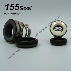 155seal