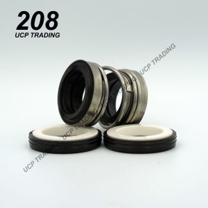 208