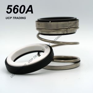 560A