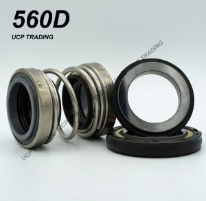 560D