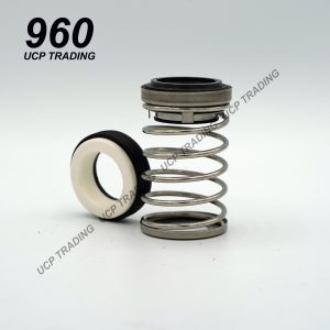 960