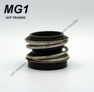 MG1