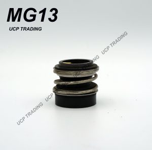 MG13