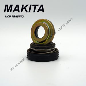 Makita