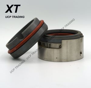 XT